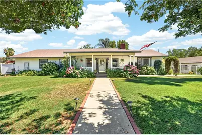 15091 Golden Star, Riverside, CA 92506 - Photo 2