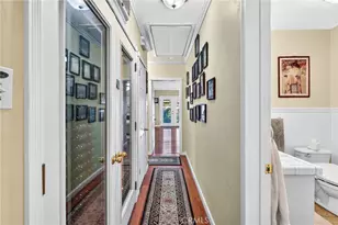 15091 Golden Star, Riverside, CA 92506 - Photo 28