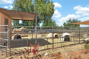 15091 Golden Star, Riverside, CA 92506 - Photo 48