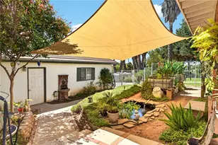 15091 Golden Star, Riverside, CA 92506 - Photo 44