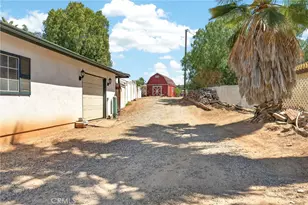 15091 Golden Star, Riverside, CA 92506 - Photo 50