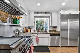 15091 Golden Star, Riverside, CA 92506 - Photo 24