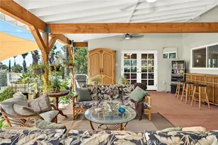 15091 Golden Star, Riverside, CA 92506 - Photo 42