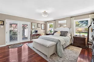 15091 Golden Star, Riverside, CA 92506 - Photo 32