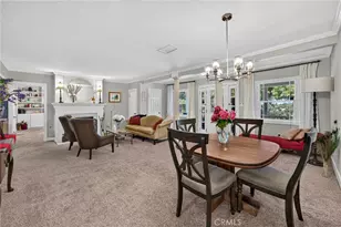 15091 Golden Star, Riverside, CA 92506 - Photo 14