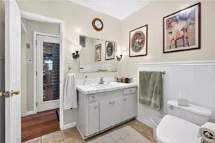 15091 Golden Star, Riverside, CA 92506 - Photo 30