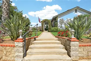 15091 Golden Star, Riverside, CA 92506 - Photo 12
