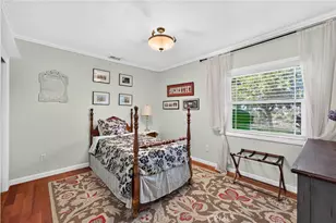15091 Golden Star, Riverside, CA 92506 - Photo 38