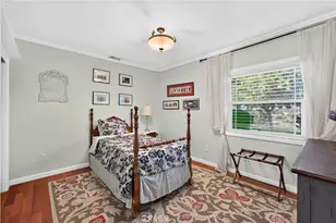 15091 Golden Star, Riverside, CA 92506 - Photo 38