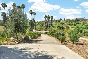15091 Golden Star, Riverside, CA 92506 - Photo 52