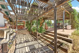 15091 Golden Star, Riverside, CA 92506 - Photo 46