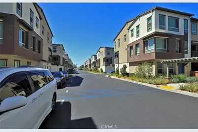 1163 Orchard, Covina, CA 91722 - Photo 10