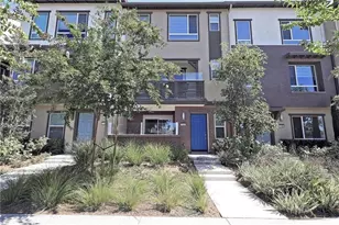 1163 Orchard, Covina, CA 91722 - Photo 1