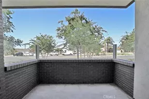 1163 Orchard, Covina, CA 91722 - Photo 8
