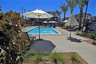 1163 Orchard, Covina, CA 91722 - Photo 4