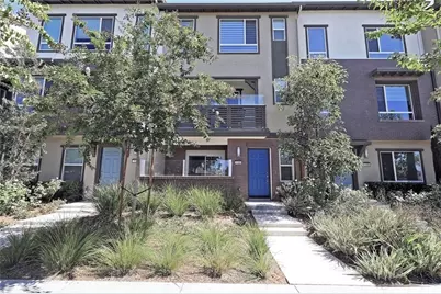 1163 Orchard, Covina, CA 91722 - Photo 1