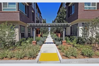 1163 Orchard, Covina, CA 91722 - Photo 2