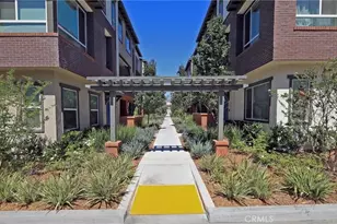 1163 Orchard, Covina, CA 91722 - Photo 2