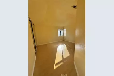 14242 Ranchero, Fontana, CA 92337 - Photo 34