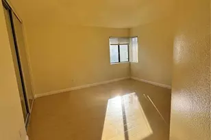 14242 Ranchero, Fontana, CA 92337 - Photo 34