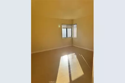 14242 Ranchero, Fontana, CA 92337 - Photo 32