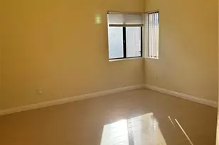14242 Ranchero, Fontana, CA 92337 - Photo 32