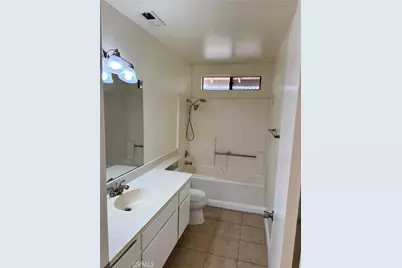 14242 Ranchero, Fontana, CA 92337 - Photo 24