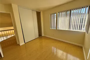14242 Ranchero, Fontana, CA 92337 - Photo 26