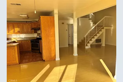 14242 Ranchero, Fontana, CA 92337 - Photo 14