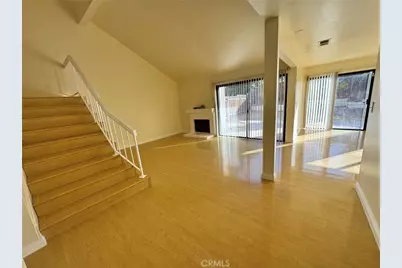 14242 Ranchero, Fontana, CA 92337 - Photo 6