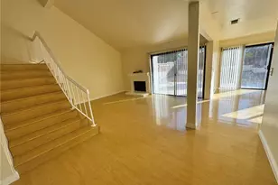 14242 Ranchero, Fontana, CA 92337 - Photo 6