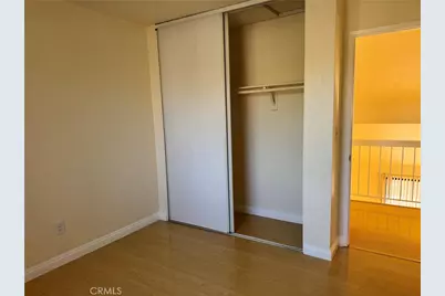 14242 Ranchero, Fontana, CA 92337 - Photo 20