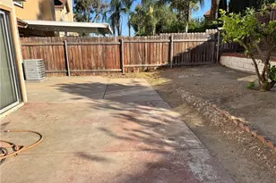 14242 Ranchero, Fontana, CA 92337 - Photo 38