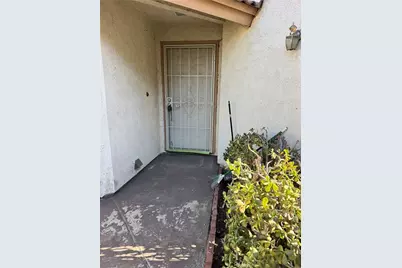 14242 Ranchero, Fontana, CA 92337 - Photo 4