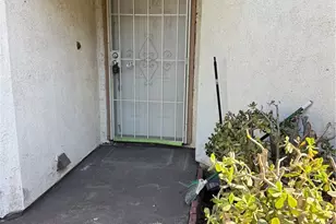 14242 Ranchero, Fontana, CA 92337 - Photo 4