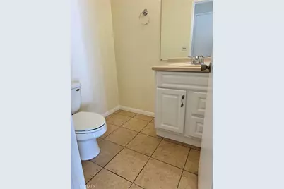 14242 Ranchero, Fontana, CA 92337 - Photo 12