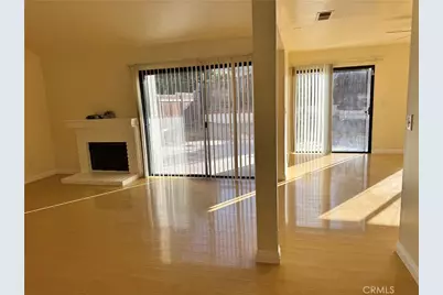14242 Ranchero, Fontana, CA 92337 - Photo 8