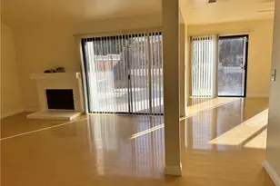 14242 Ranchero, Fontana, CA 92337 - Photo 8