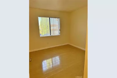 14242 Ranchero, Fontana, CA 92337 - Photo 22