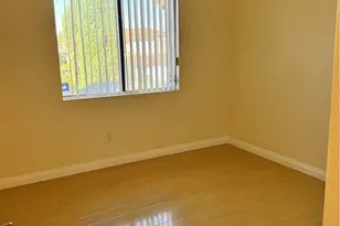 14242 Ranchero, Fontana, CA 92337 - Photo 22
