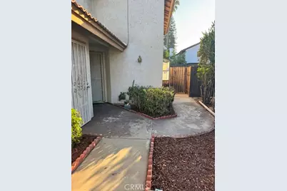 14242 Ranchero, Fontana, CA 92337 - Photo 2
