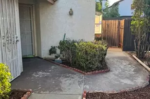 14242 Ranchero, Fontana, CA 92337 - Photo 2