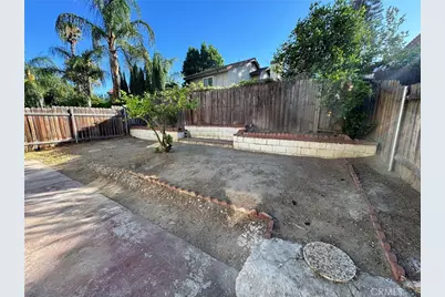 14242 Ranchero, Fontana, CA 92337 - Photo 40