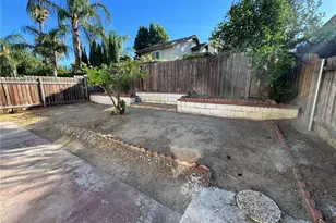 14242 Ranchero, Fontana, CA 92337 - Photo 40