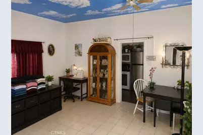 6322 Eastern Avenue, Bell Gardens, CA 90201 - Photo 20