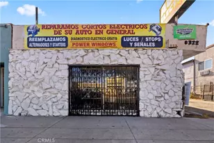 6322 Eastern Ave, Bell Gardens, CA 90201 - Photo 1
