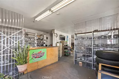6322 Eastern Avenue, Bell Gardens, CA 90201 - Photo 4