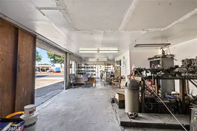 6322 Eastern Avenue, Bell Gardens, CA 90201 - Photo 10