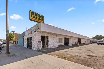 6322 Eastern Avenue, Bell Gardens, CA 90201 - Photo 2