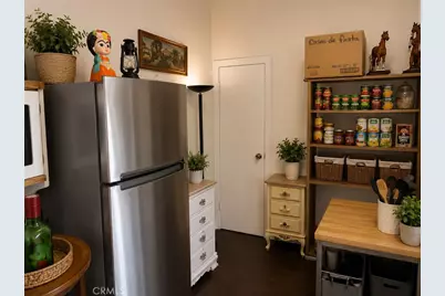 6322 Eastern Avenue, Bell Gardens, CA 90201 - Photo 22